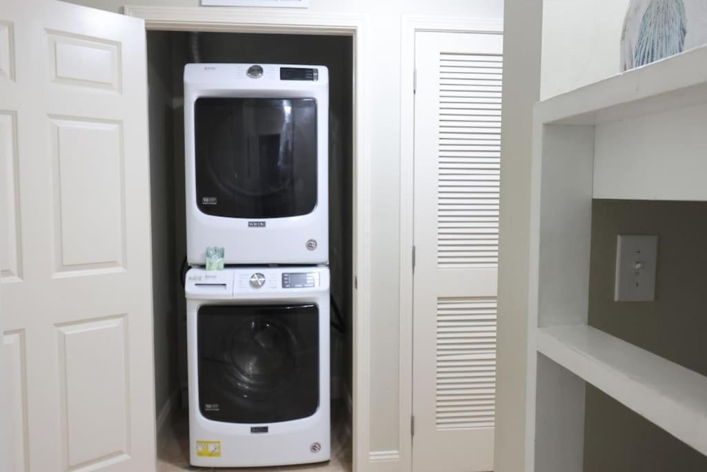 Laketown Wharf 1233 Luxury Condo Panama City Beach Exterior foto