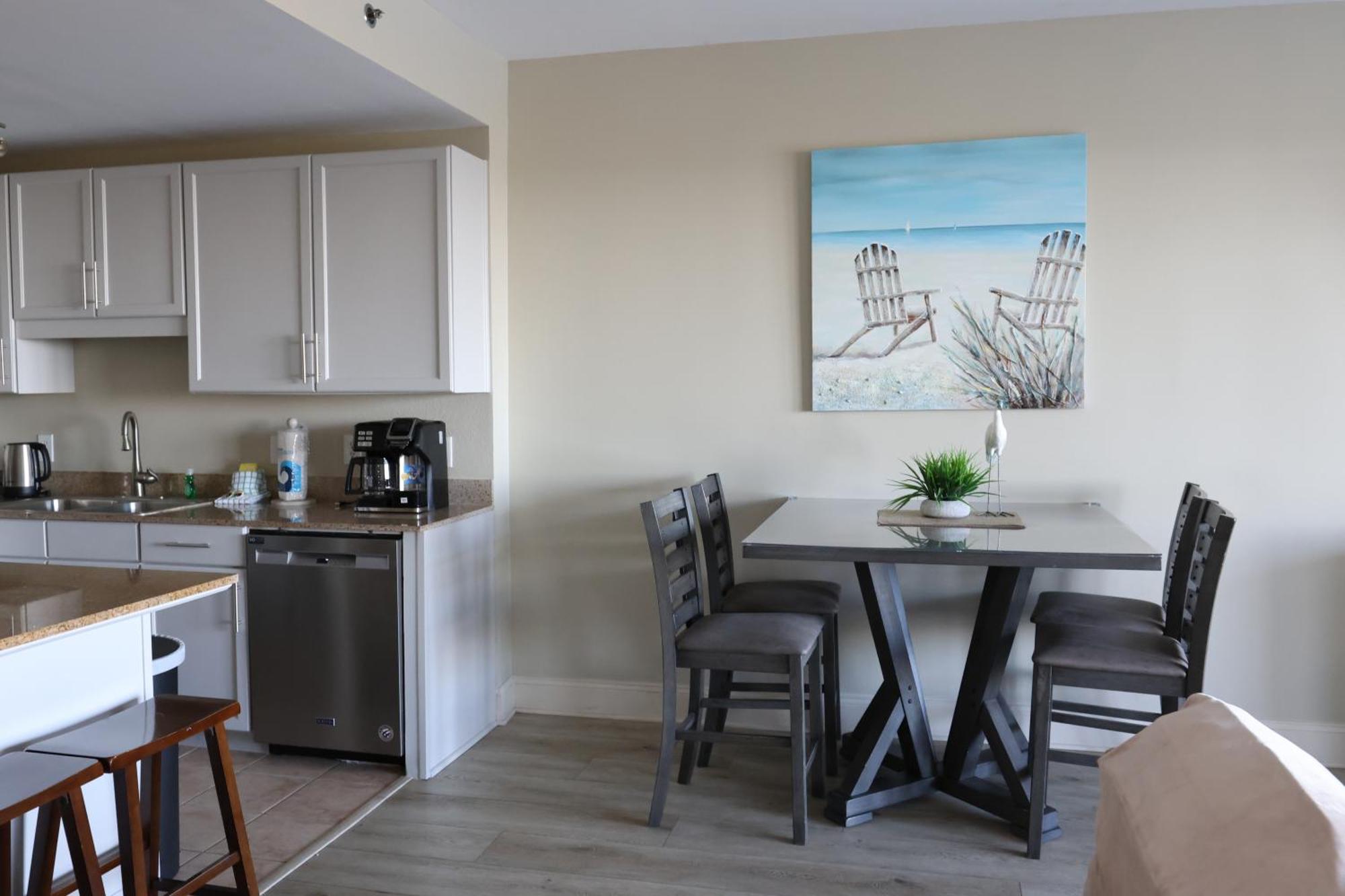 Laketown Wharf 1233 Luxury Condo Panama City Beach Exterior foto