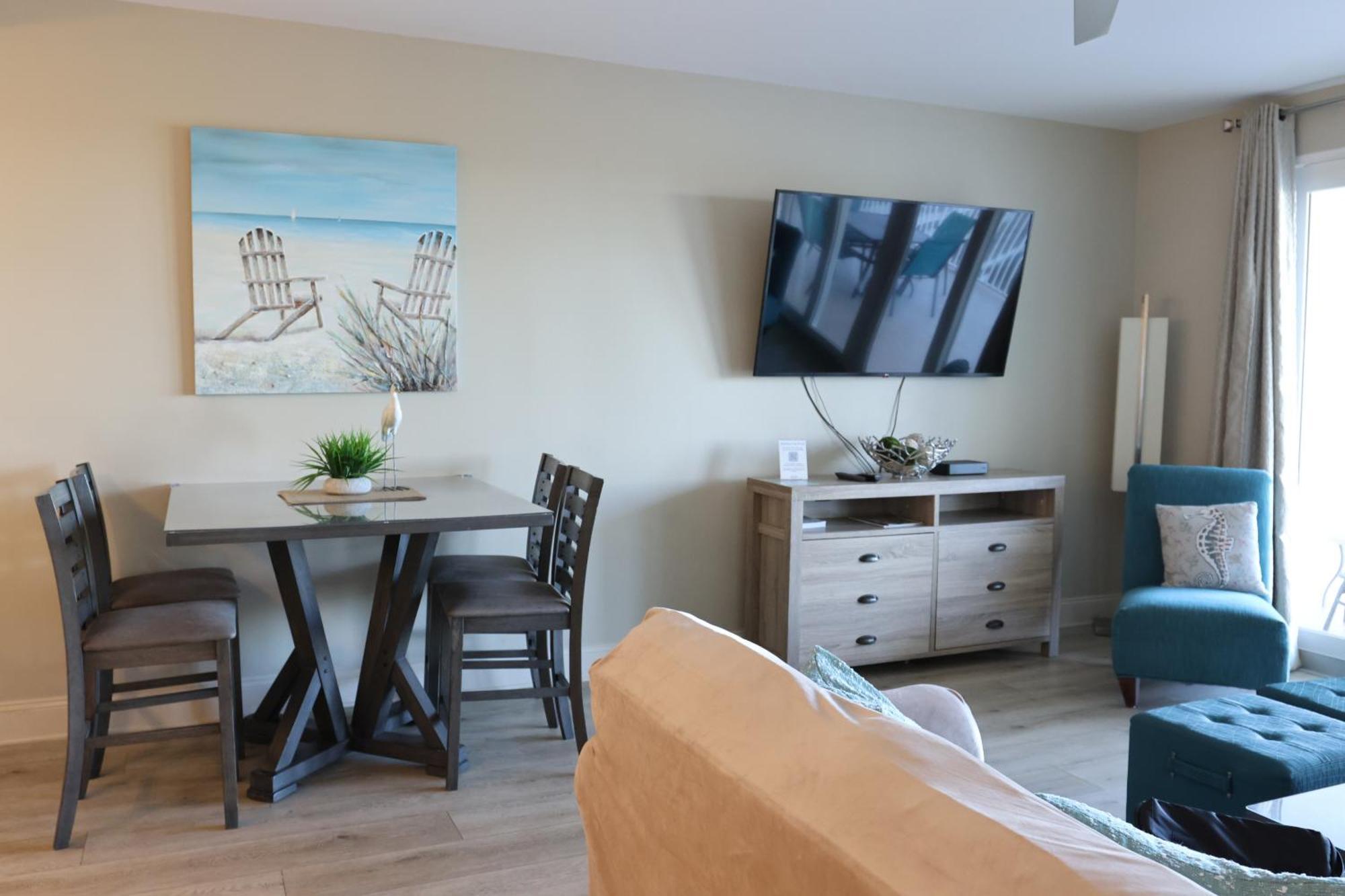 Laketown Wharf 1233 Luxury Condo Panama City Beach Exterior foto