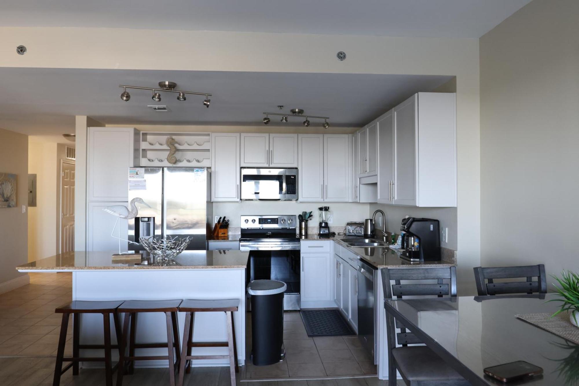 Laketown Wharf 1233 Luxury Condo Panama City Beach Exterior foto