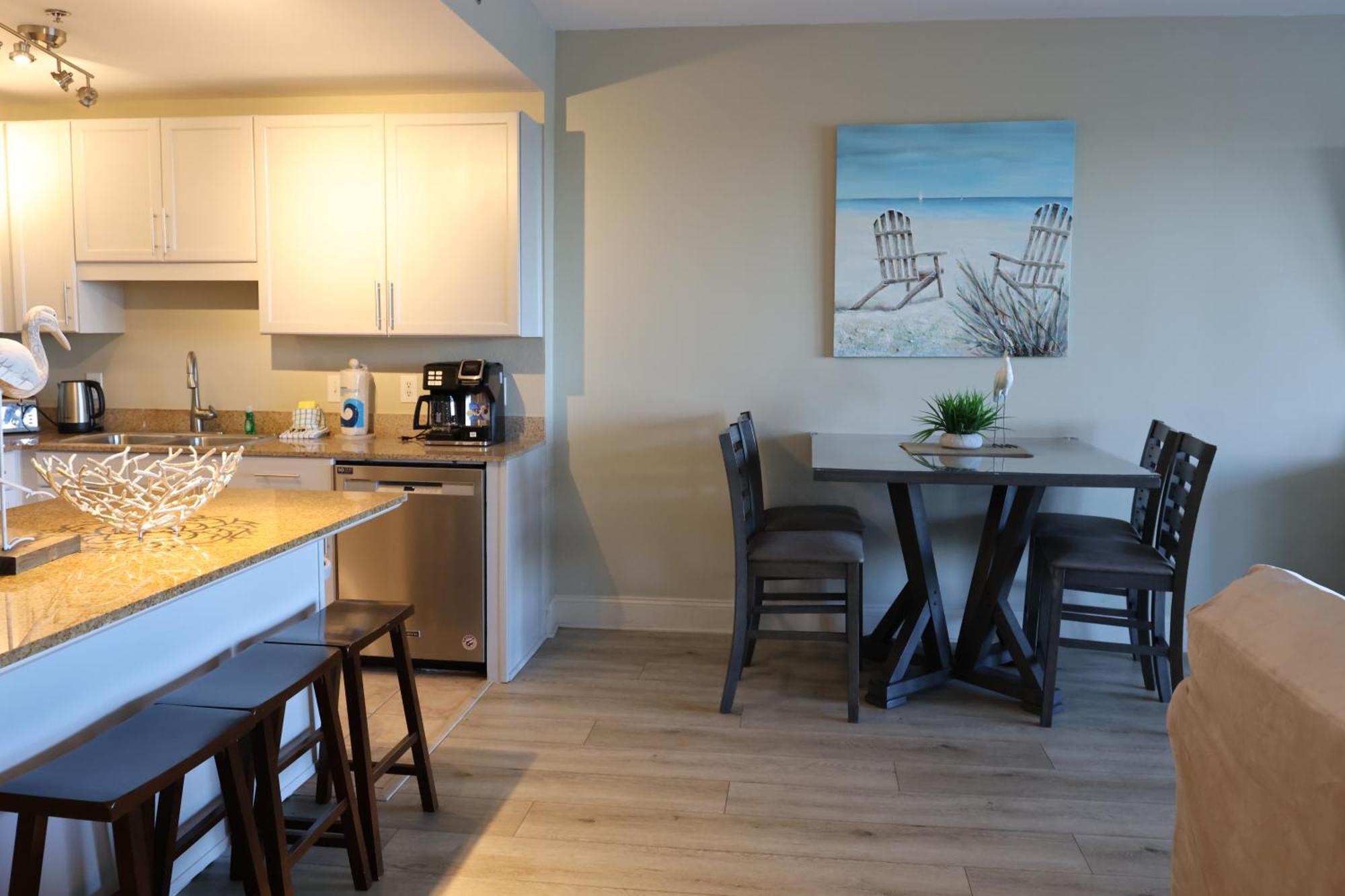 Laketown Wharf 1233 Luxury Condo Panama City Beach Exterior foto