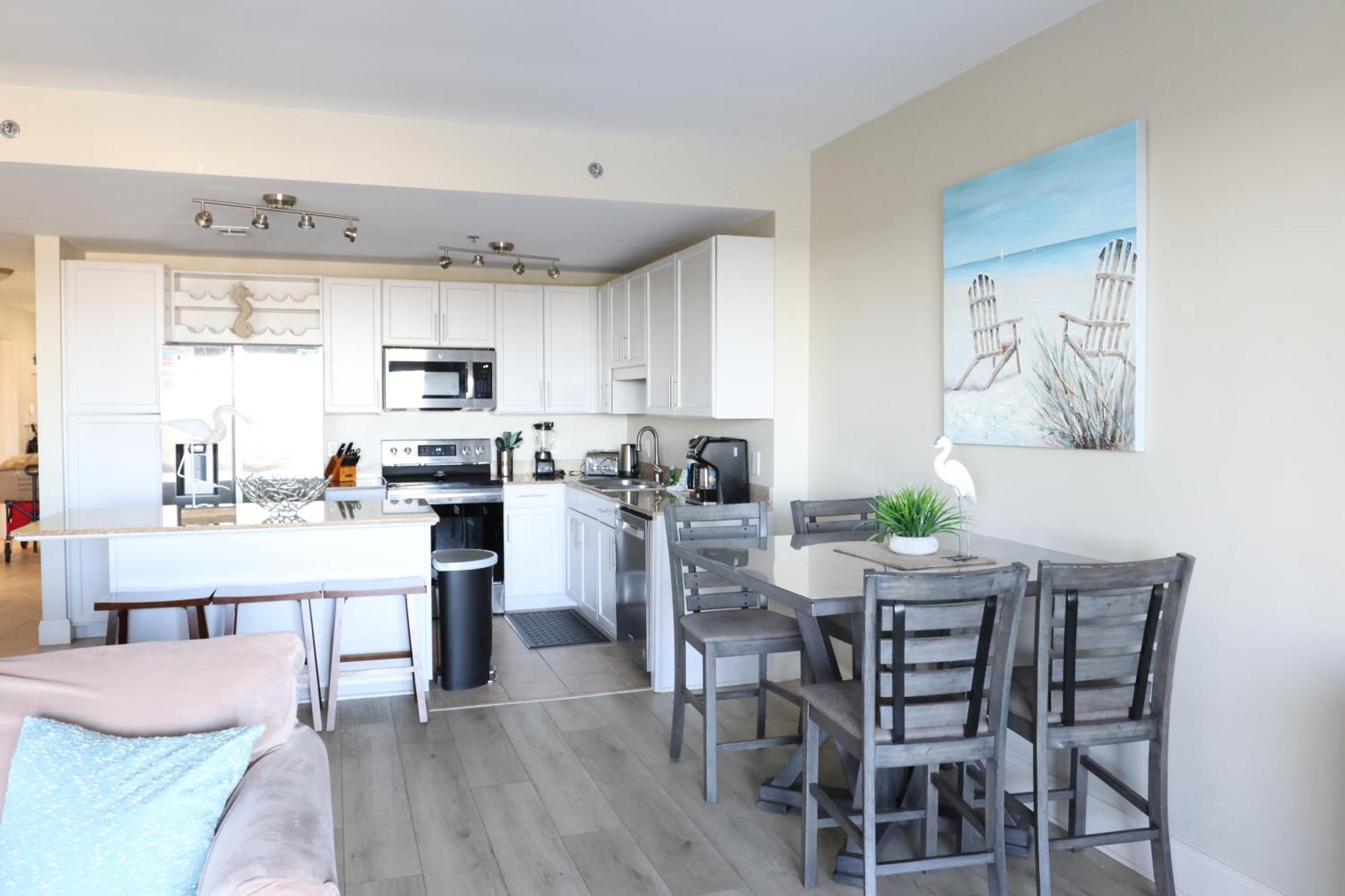 Laketown Wharf 1233 Luxury Condo Panama City Beach Exterior foto