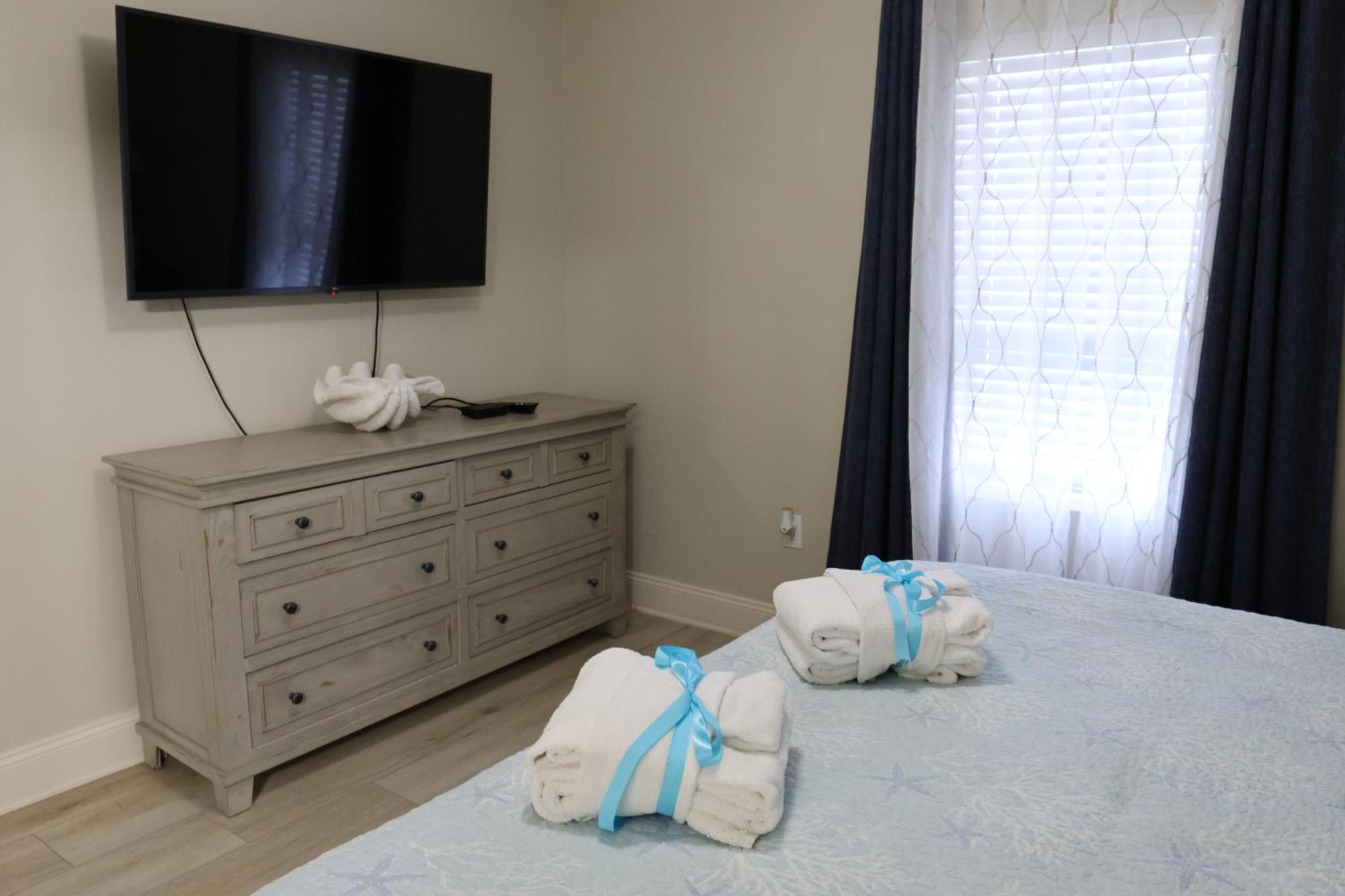 Laketown Wharf 1233 Luxury Condo Panama City Beach Exterior foto