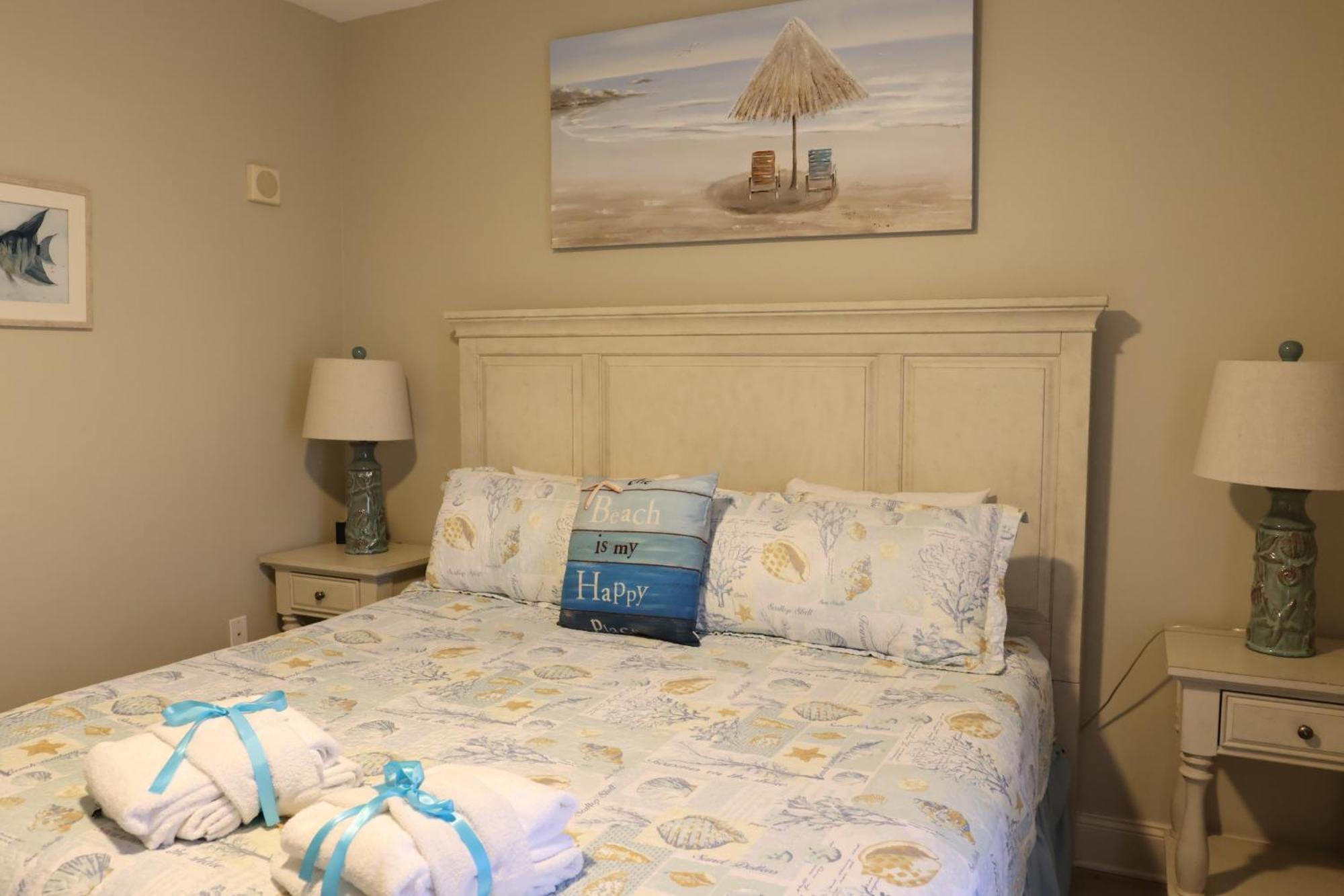 Laketown Wharf 1233 Luxury Condo Panama City Beach Exterior foto