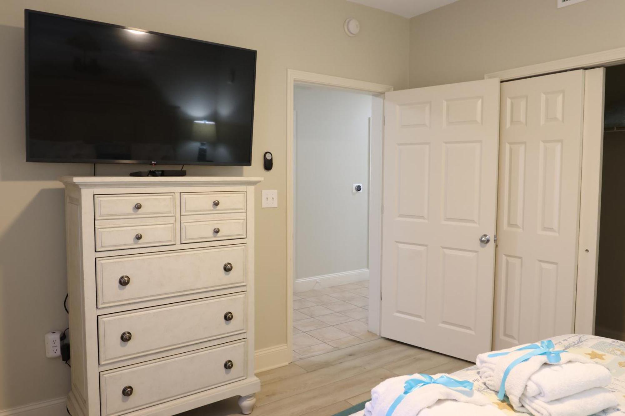 Laketown Wharf 1233 Luxury Condo Panama City Beach Exterior foto