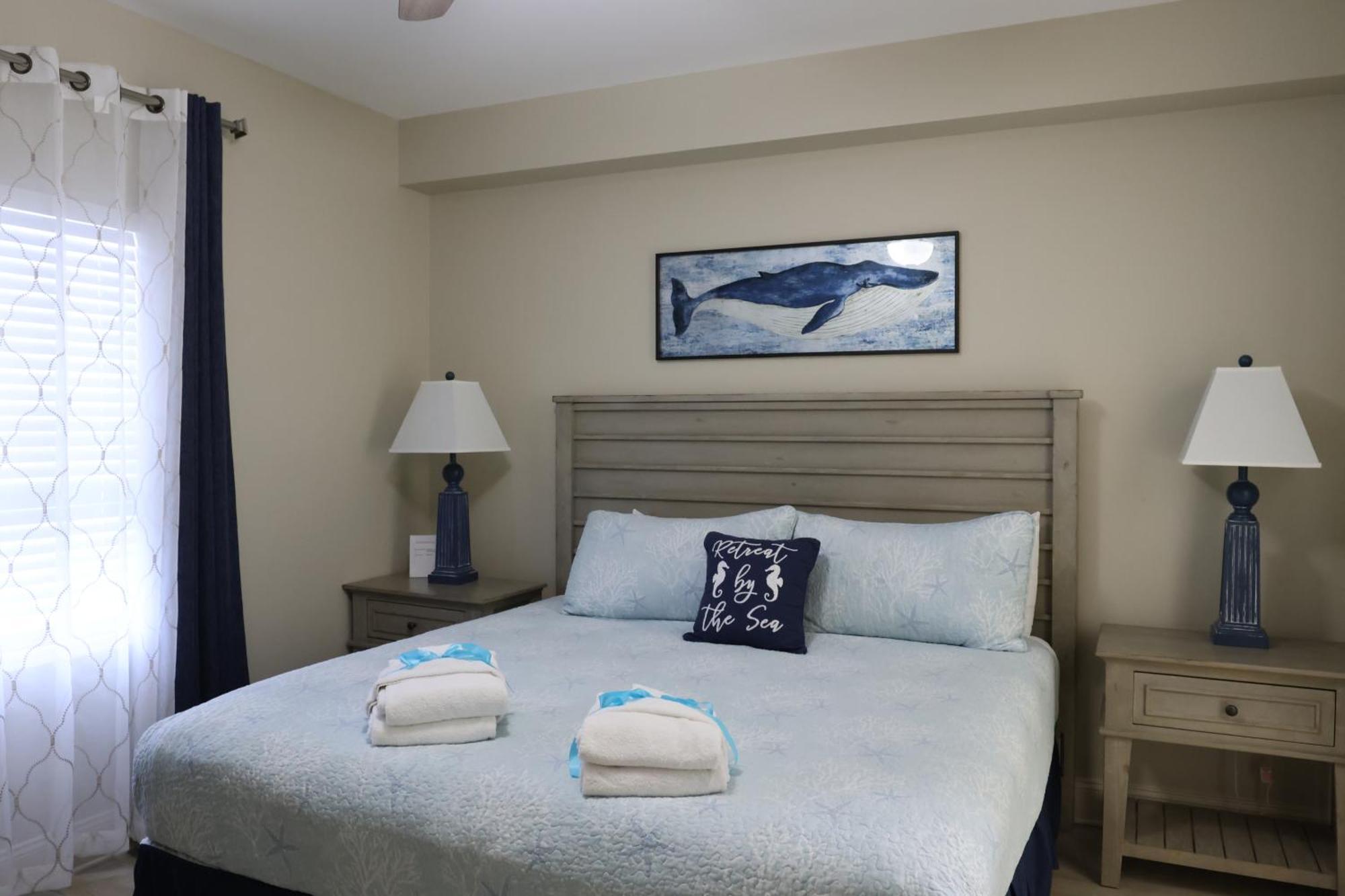 Laketown Wharf 1233 Luxury Condo Panama City Beach Exterior foto